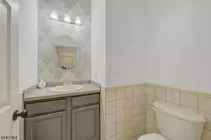 1316 Sassafras Ln, Monroe Township, NJ 08094 - Photo 17