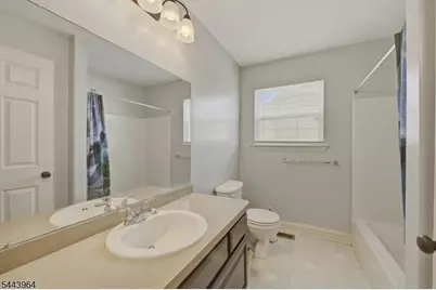 1316 Sassafras Ln, Monroe Township, NJ 08094 - Photo 31