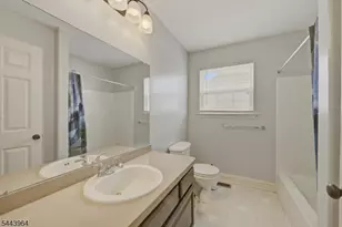 1316 Sassafras Ln, Monroe Township, NJ 08094 - Photo 31
