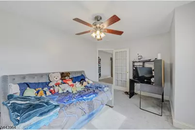 1316 Sassafras Ln, Monroe Township, NJ 08094 - Photo 37