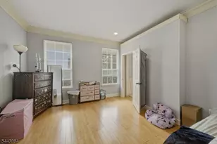 1316 Sassafras Ln, Monroe Township, NJ 08094 - Photo 23