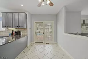 1316 Sassafras Ln, Monroe Township, NJ 08094 - Photo 15