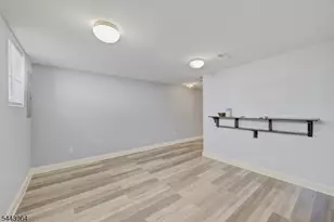 1316 Sassafras Ln, Monroe Township, NJ 08094 - Photo 41
