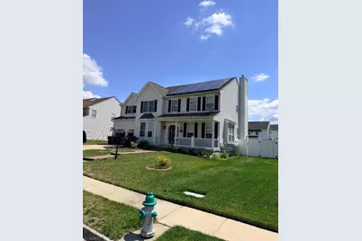 1316 Sassafras Ln, Monroe Township, NJ 08094 - Photo 1
