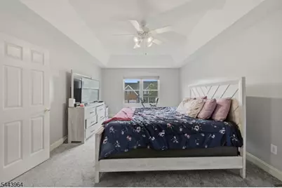 1316 Sassafras Ln, Monroe Township, NJ 08094 - Photo 33