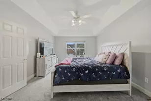 1316 Sassafras Ln, Monroe Township, NJ 08094 - Photo 33