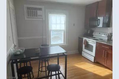 138 Elmer St, Westfield, NJ 07090 - Photo 7