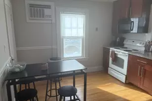 138 Elmer St, Westfield, NJ 07090 - Photo 7