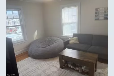 138 Elmer St, Westfield, NJ 07090 - Photo 5