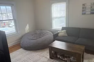 138 Elmer St, Westfield, NJ 07090 - Photo 5