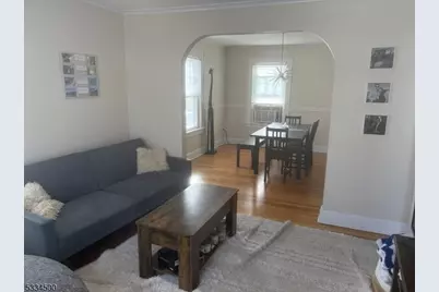138 Elmer St, Westfield, NJ 07090 - Photo 3
