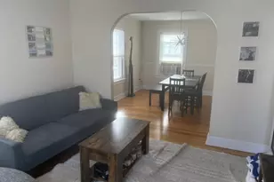 138 Elmer St, Westfield, NJ 07090 - Photo 3