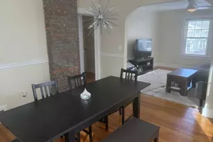 138 Elmer St, Westfield, NJ 07090 - Photo 1