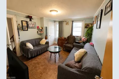 150 Spring St, Orange, NJ 07050 - Photo 3