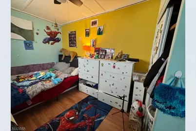 150 Spring St, Orange, NJ 07050 - Photo 7