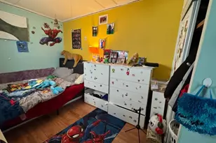 150 Spring St, Orange, NJ 07050 - Photo 7
