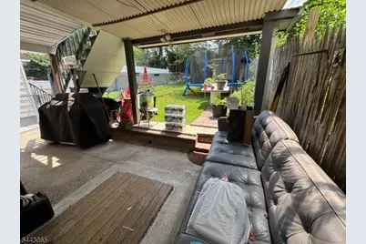 150 Spring St, Orange, NJ 07050 - Photo 11