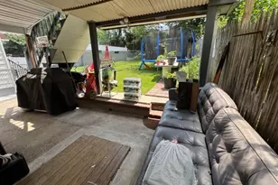 150 Spring St, Orange, NJ 07050 - Photo 11