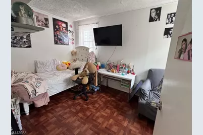 150 Spring St, Orange, NJ 07050 - Photo 5