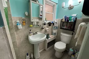 150 Spring St, Orange, NJ 07050 - Photo 9