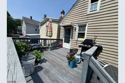 150 Spring St, Orange, NJ 07050 - Photo 13