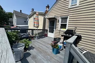 150 Spring St, Orange, NJ 07050 - Photo 13