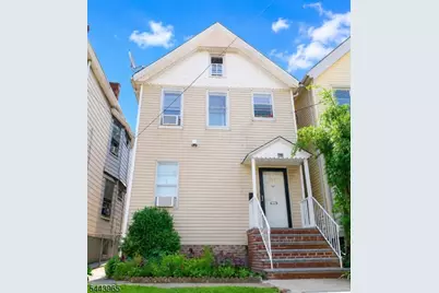 150 Spring St, Orange, NJ 07050 - Photo 1