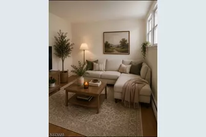 118 Sheridan Ave, Clifton, NJ 07011 - Photo 3