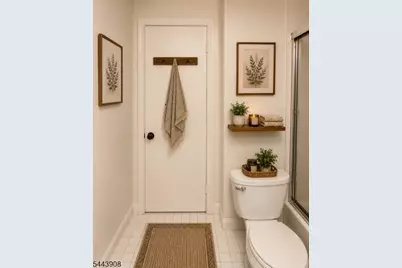 118 Sheridan Ave, Clifton, NJ 07011 - Photo 7