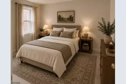 118 Sheridan Ave, Clifton, NJ 07011 - Photo 5