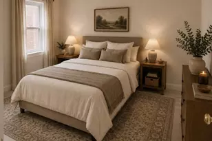 118 Sheridan Ave, Clifton, NJ 07011 - Photo 5