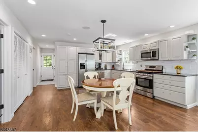 21 Louis Ave, West Milford, NJ 07480 - Photo 21