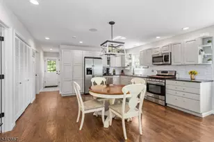21 Louis Ave, West Milford, NJ 07480 - Photo 21
