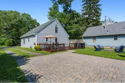 21 Louis Ave, West Milford, NJ 07480 - Photo 37