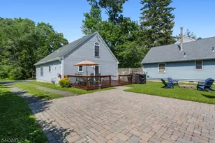 21 Louis Ave, West Milford, NJ 07480 - Photo 37