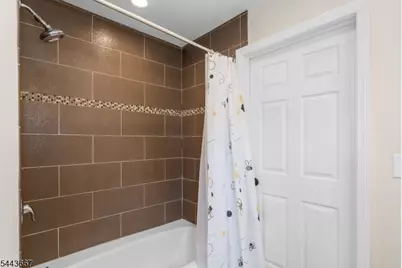 21 Louis Ave, West Milford, NJ 07480 - Photo 19