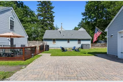 21 Louis Ave, West Milford, NJ 07480 - Photo 33