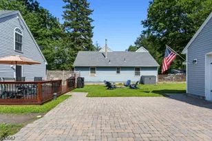 21 Louis Ave, West Milford, NJ 07480 - Photo 33