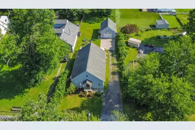 21 Louis Ave, West Milford, NJ 07480 - Photo 41