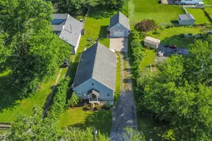 21 Louis Ave, West Milford, NJ 07480 - Photo 41