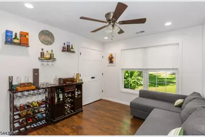 21 Louis Ave, West Milford, NJ 07480 - Photo 15