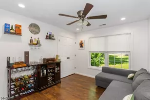 21 Louis Ave, West Milford, NJ 07480 - Photo 15