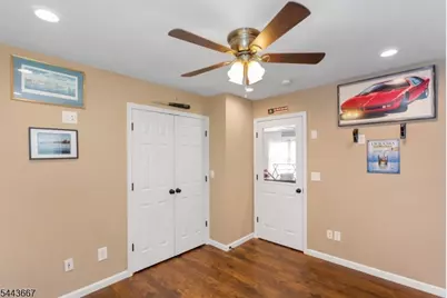 21 Louis Ave, West Milford, NJ 07480 - Photo 17