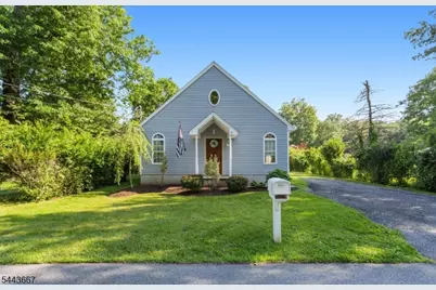 21 Louis Ave, West Milford, NJ 07480 - Photo 39