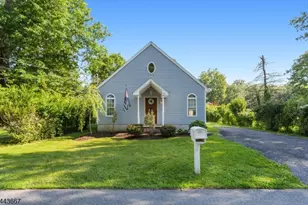 21 Louis Ave, West Milford, NJ 07480 - Photo 39