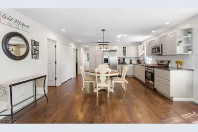 21 Louis Ave, West Milford, NJ 07480 - Photo 23