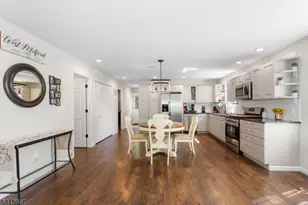 21 Louis Ave, West Milford, NJ 07480 - Photo 23