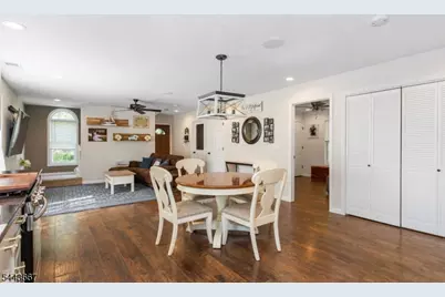 21 Louis Ave, West Milford, NJ 07480 - Photo 3