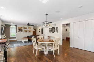 21 Louis Ave, West Milford, NJ 07480 - Photo 3