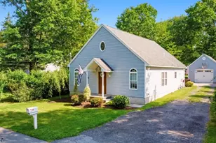 21 Louis Ave, West Milford, NJ 07480 - Photo 1